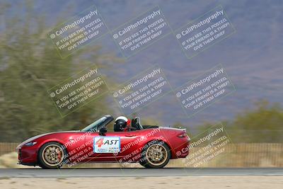 media/Jan-25-2025-SCCA SD (Sat) [[918ace9a21]]/3-Early Intermediate/Session 2 Turn 3 Inside Speed Pans/